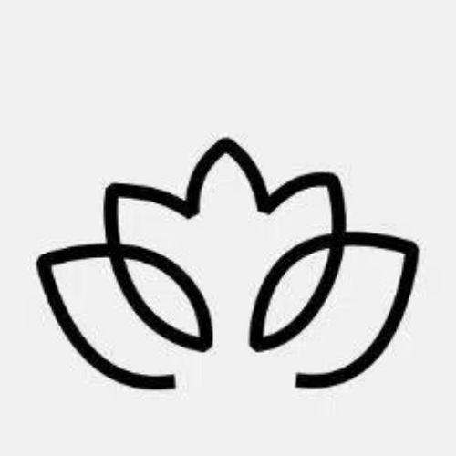 C7娱乐 Logo